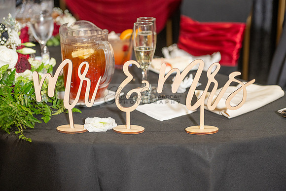 Ana and Irwin- wedding-celebration-reception-photographer-videographer-Quiet Cannon-Montebello-Ca-Gustavo Villarreal Photography-323-633-8283-#gvphotoandvideo.com