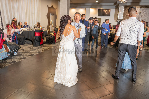 Ana and Irwin- wedding-celebration-reception-photographer-videographer-Quiet Cannon-Montebello-Ca-Gustavo Villarreal Photography-323-633-8283-#gvphotoandvideo.com