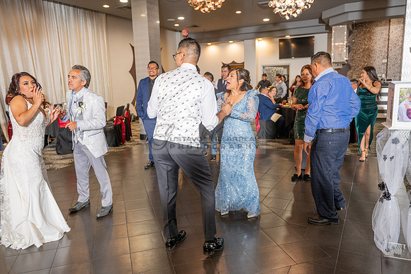 Ana and Irwin- wedding-celebration-reception-photographer-videographer-Quiet Cannon-Montebello-Ca-Gustavo Villarreal Photography-323-633-8283-#gvphotoandvideo.com