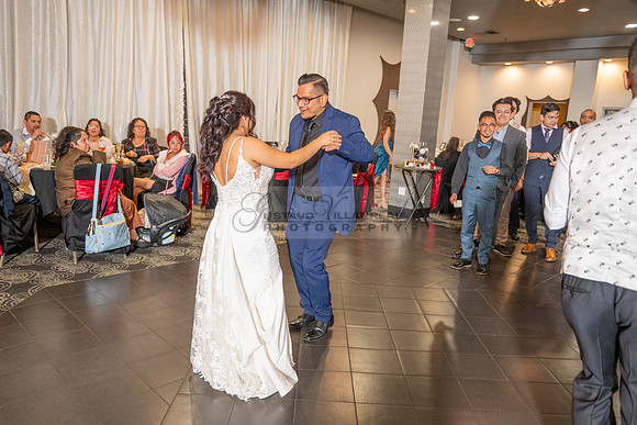 Ana and Irwin- wedding-celebration-reception-photographer-videographer-Quiet Cannon-Montebello-Ca-Gustavo Villarreal Photography-323-633-8283-#gvphotoandvideo.com