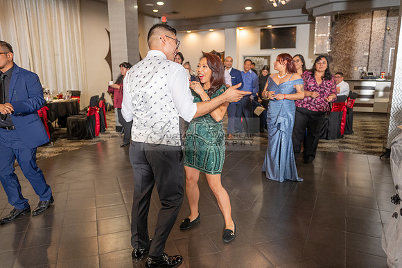 Ana and Irwin- wedding-celebration-reception-photographer-videographer-Quiet Cannon-Montebello-Ca-Gustavo Villarreal Photography-323-633-8283-#gvphotoandvideo.com