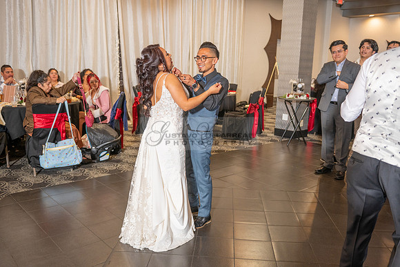 Ana and Irwin- wedding-celebration-reception-photographer-videographer-Quiet Cannon-Montebello-Ca-Gustavo Villarreal Photography-323-633-8283-#gvphotoandvideo.com