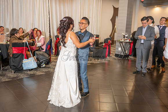 Ana and Irwin- wedding-celebration-reception-photographer-videographer-Quiet Cannon-Montebello-Ca-Gustavo Villarreal Photography-323-633-8283-#gvphotoandvideo.com