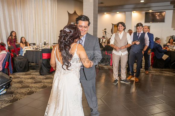 Ana and Irwin- wedding-celebration-reception-photographer-videographer-Quiet Cannon-Montebello-Ca-Gustavo Villarreal Photography-323-633-8283-#gvphotoandvideo.com