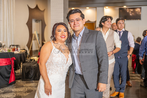 Ana and Irwin- wedding-celebration-reception-photographer-videographer-Quiet Cannon-Montebello-Ca-Gustavo Villarreal Photography-323-633-8283-#gvphotoandvideo.com