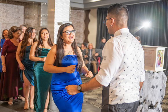 Ana and Irwin- wedding-celebration-reception-photographer-videographer-Quiet Cannon-Montebello-Ca-Gustavo Villarreal Photography-323-633-8283-#gvphotoandvideo.com