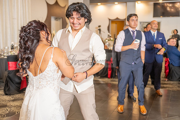Ana and Irwin- wedding-celebration-reception-photographer-videographer-Quiet Cannon-Montebello-Ca-Gustavo Villarreal Photography-323-633-8283-#gvphotoandvideo.com