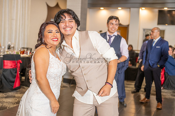 Ana and Irwin- wedding-celebration-reception-photographer-videographer-Quiet Cannon-Montebello-Ca-Gustavo Villarreal Photography-323-633-8283-#gvphotoandvideo.com