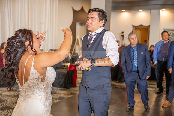 Ana and Irwin- wedding-celebration-reception-photographer-videographer-Quiet Cannon-Montebello-Ca-Gustavo Villarreal Photography-323-633-8283-#gvphotoandvideo.com