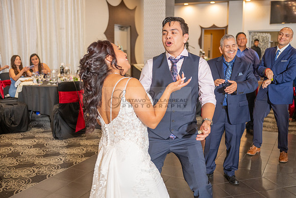 Ana and Irwin- wedding-celebration-reception-photographer-videographer-Quiet Cannon-Montebello-Ca-Gustavo Villarreal Photography-323-633-8283-#gvphotoandvideo.com