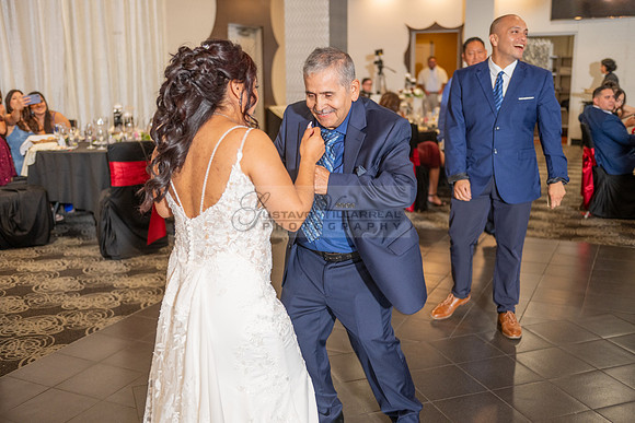 Ana and Irwin- wedding-celebration-reception-photographer-videographer-Quiet Cannon-Montebello-Ca-Gustavo Villarreal Photography-323-633-8283-#gvphotoandvideo.com