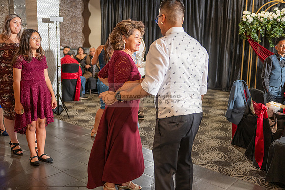Ana and Irwin- wedding-celebration-reception-photographer-videographer-Quiet Cannon-Montebello-Ca-Gustavo Villarreal Photography-323-633-8283-#gvphotoandvideo.com