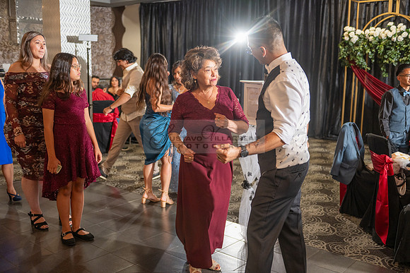 Ana and Irwin- wedding-celebration-reception-photographer-videographer-Quiet Cannon-Montebello-Ca-Gustavo Villarreal Photography-323-633-8283-#gvphotoandvideo.com