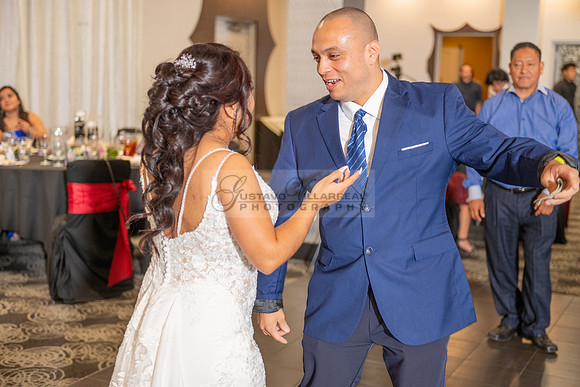 Ana and Irwin- wedding-celebration-reception-photographer-videographer-Quiet Cannon-Montebello-Ca-Gustavo Villarreal Photography-323-633-8283-#gvphotoandvideo.com