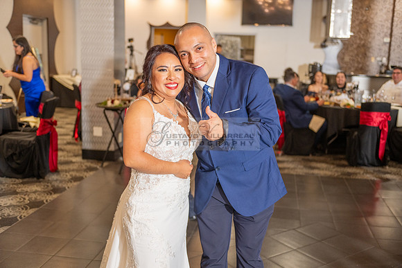 Ana and Irwin- wedding-celebration-reception-photographer-videographer-Quiet Cannon-Montebello-Ca-Gustavo Villarreal Photography-323-633-8283-#gvphotoandvideo.com