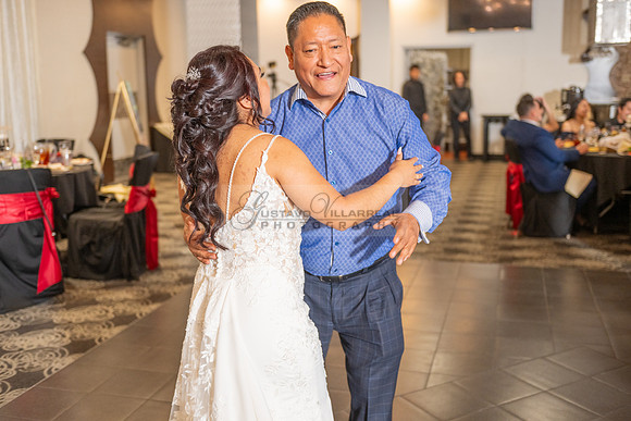 Ana and Irwin- wedding-celebration-reception-photographer-videographer-Quiet Cannon-Montebello-Ca-Gustavo Villarreal Photography-323-633-8283-#gvphotoandvideo.com