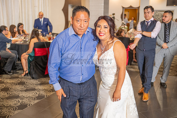 Ana and Irwin- wedding-celebration-reception-photographer-videographer-Quiet Cannon-Montebello-Ca-Gustavo Villarreal Photography-323-633-8283-#gvphotoandvideo.com