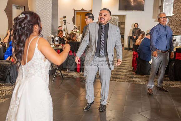Ana and Irwin- wedding-celebration-reception-photographer-videographer-Quiet Cannon-Montebello-Ca-Gustavo Villarreal Photography-323-633-8283-#gvphotoandvideo.com