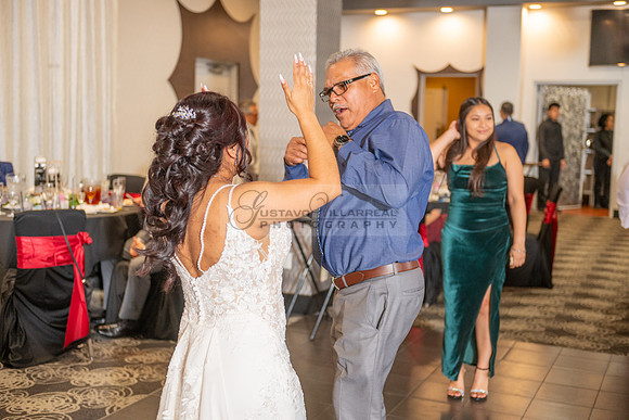 Ana and Irwin- wedding-celebration-reception-photographer-videographer-Quiet Cannon-Montebello-Ca-Gustavo Villarreal Photography-323-633-8283-#gvphotoandvideo.com