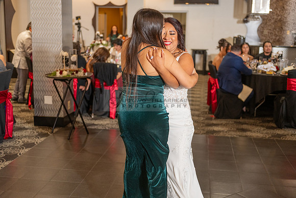 Ana and Irwin- wedding-celebration-reception-photographer-videographer-Quiet Cannon-Montebello-Ca-Gustavo Villarreal Photography-323-633-8283-#gvphotoandvideo.com