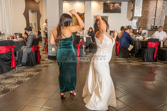 Ana and Irwin- wedding-celebration-reception-photographer-videographer-Quiet Cannon-Montebello-Ca-Gustavo Villarreal Photography-323-633-8283-#gvphotoandvideo.com