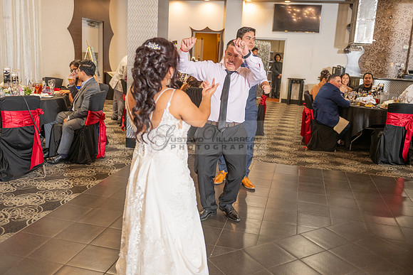 Ana and Irwin- wedding-celebration-reception-photographer-videographer-Quiet Cannon-Montebello-Ca-Gustavo Villarreal Photography-323-633-8283-#gvphotoandvideo.com
