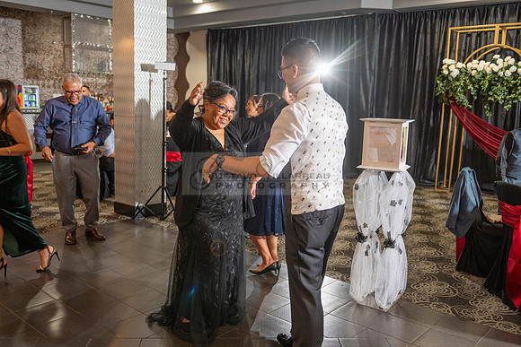 Ana and Irwin- wedding-celebration-reception-photographer-videographer-Quiet Cannon-Montebello-Ca-Gustavo Villarreal Photography-323-633-8283-#gvphotoandvideo.com