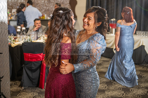Ana and Irwin- wedding-celebration-reception-photographer-videographer-Quiet Cannon-Montebello-Ca-Gustavo Villarreal Photography-323-633-8283-#gvphotoandvideo.com