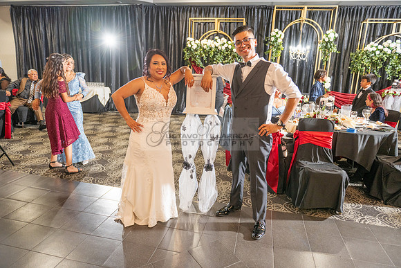 Ana and Irwin- wedding-celebration-reception-photographer-videographer-Quiet Cannon-Montebello-Ca-Gustavo Villarreal Photography-323-633-8283-#gvphotoandvideo.com