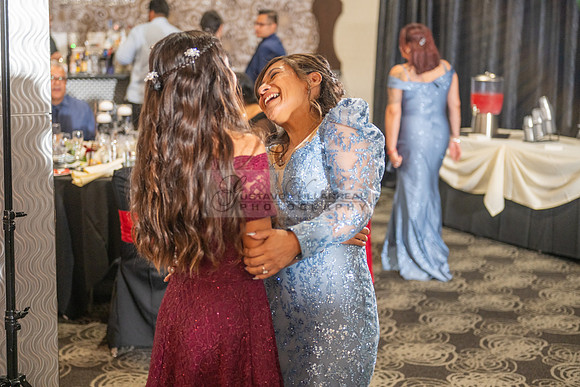 Ana and Irwin- wedding-celebration-reception-photographer-videographer-Quiet Cannon-Montebello-Ca-Gustavo Villarreal Photography-323-633-8283-#gvphotoandvideo.com