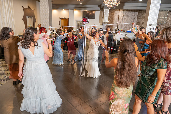 Ana and Irwin- wedding-celebration-reception-photographer-videographer-Quiet Cannon-Montebello-Ca-Gustavo Villarreal Photography-323-633-8283-#gvphotoandvideo.com