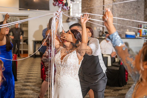 Ana and Irwin- wedding-celebration-reception-photographer-videographer-Quiet Cannon-Montebello-Ca-Gustavo Villarreal Photography-323-633-8283-#gvphotoandvideo.com