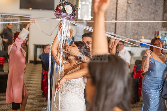Ana and Irwin- wedding-celebration-reception-photographer-videographer-Quiet Cannon-Montebello-Ca-Gustavo Villarreal Photography-323-633-8283-#gvphotoandvideo.com