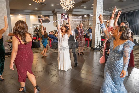 Ana and Irwin- wedding-celebration-reception-photographer-videographer-Quiet Cannon-Montebello-Ca-Gustavo Villarreal Photography-323-633-8283-#gvphotoandvideo.com