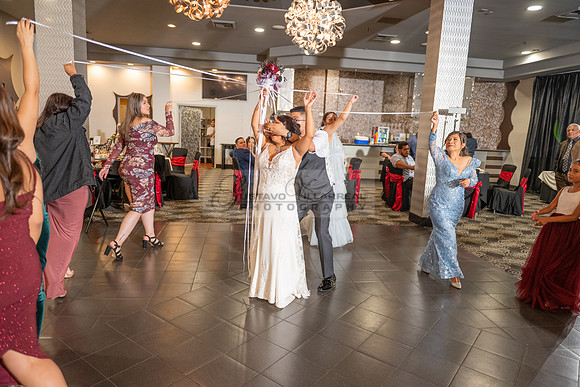 Ana and Irwin- wedding-celebration-reception-photographer-videographer-Quiet Cannon-Montebello-Ca-Gustavo Villarreal Photography-323-633-8283-#gvphotoandvideo.com