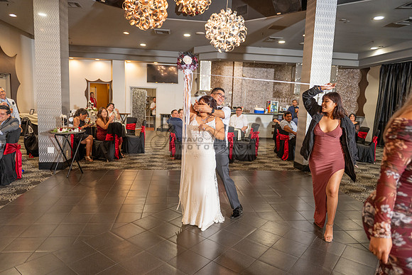 Ana and Irwin- wedding-celebration-reception-photographer-videographer-Quiet Cannon-Montebello-Ca-Gustavo Villarreal Photography-323-633-8283-#gvphotoandvideo.com