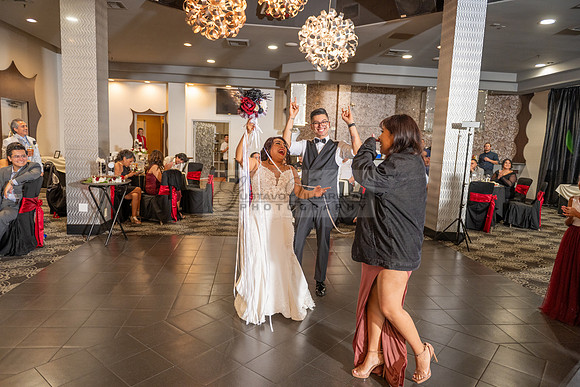Ana and Irwin- wedding-celebration-reception-photographer-videographer-Quiet Cannon-Montebello-Ca-Gustavo Villarreal Photography-323-633-8283-#gvphotoandvideo.com