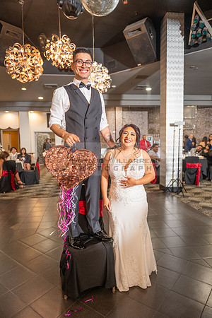 Ana and Irwin- wedding-celebration-reception-photographer-videographer-Quiet Cannon-Montebello-Ca-Gustavo Villarreal Photography-323-633-8283-#gvphotoandvideo.com