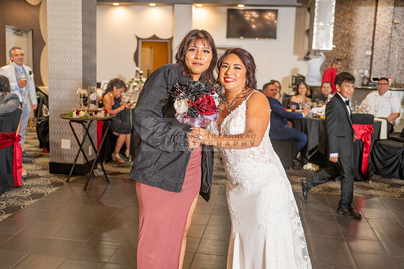 Ana and Irwin- wedding-celebration-reception-photographer-videographer-Quiet Cannon-Montebello-Ca-Gustavo Villarreal Photography-323-633-8283-#gvphotoandvideo.com