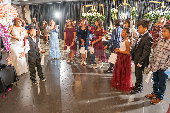 Ana and Irwin- wedding-celebration-reception-photographer-videographer-Quiet Cannon-Montebello-Ca-Gustavo Villarreal Photography-323-633-8283-#gvphotoandvideo.com