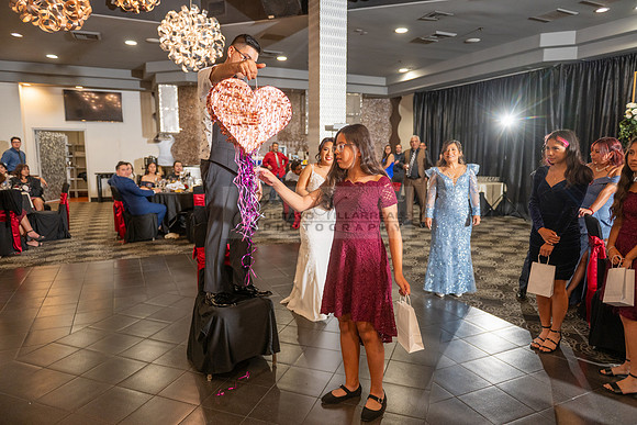 Ana and Irwin- wedding-celebration-reception-photographer-videographer-Quiet Cannon-Montebello-Ca-Gustavo Villarreal Photography-323-633-8283-#gvphotoandvideo.com