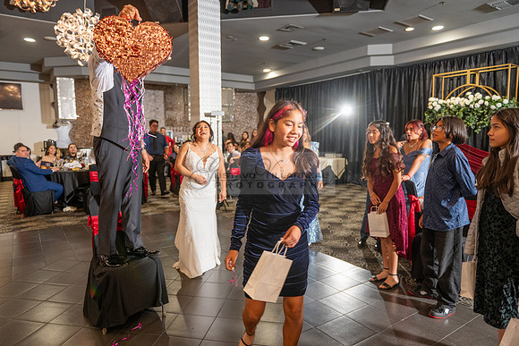 Ana and Irwin- wedding-celebration-reception-photographer-videographer-Quiet Cannon-Montebello-Ca-Gustavo Villarreal Photography-323-633-8283-#gvphotoandvideo.com