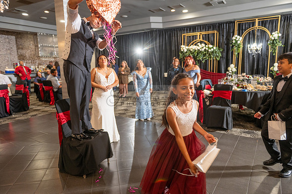 Ana and Irwin- wedding-celebration-reception-photographer-videographer-Quiet Cannon-Montebello-Ca-Gustavo Villarreal Photography-323-633-8283-#gvphotoandvideo.com
