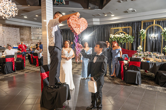 Ana and Irwin- wedding-celebration-reception-photographer-videographer-Quiet Cannon-Montebello-Ca-Gustavo Villarreal Photography-323-633-8283-#gvphotoandvideo.com