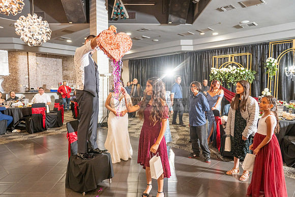 Ana and Irwin- wedding-celebration-reception-photographer-videographer-Quiet Cannon-Montebello-Ca-Gustavo Villarreal Photography-323-633-8283-#gvphotoandvideo.com