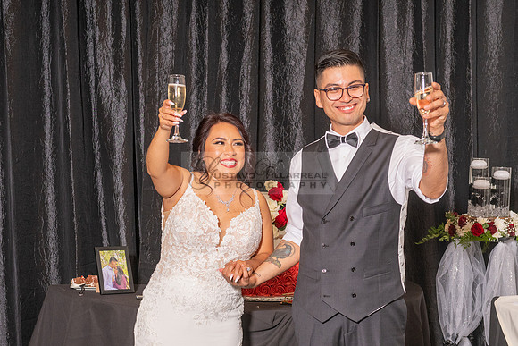 Ana and Irwin- wedding-celebration-reception-photographer-videographer-Quiet Cannon-Montebello-Ca-Gustavo Villarreal Photography-323-633-8283-#gvphotoandvideo.com