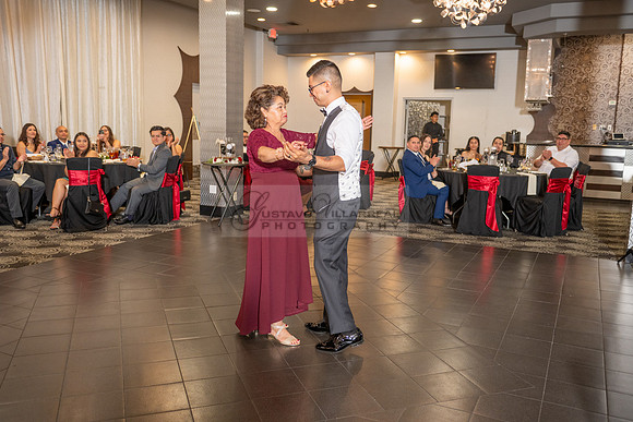 Ana and Irwin- wedding-celebration-reception-photographer-videographer-Quiet Cannon-Montebello-Ca-Gustavo Villarreal Photography-323-633-8283-#gvphotoandvideo.com