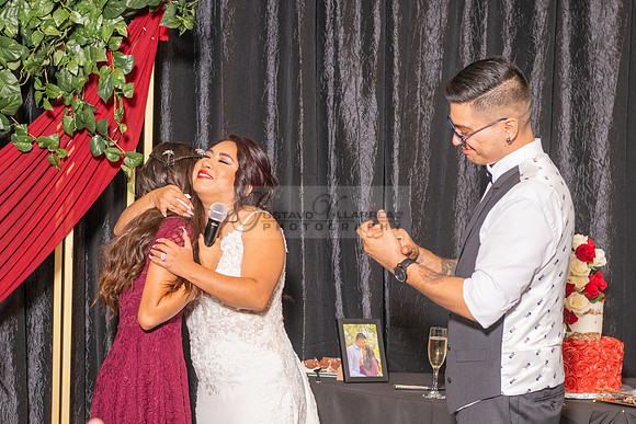Ana and Irwin- wedding-celebration-reception-photographer-videographer-Quiet Cannon-Montebello-Ca-Gustavo Villarreal Photography-323-633-8283-#gvphotoandvideo.com