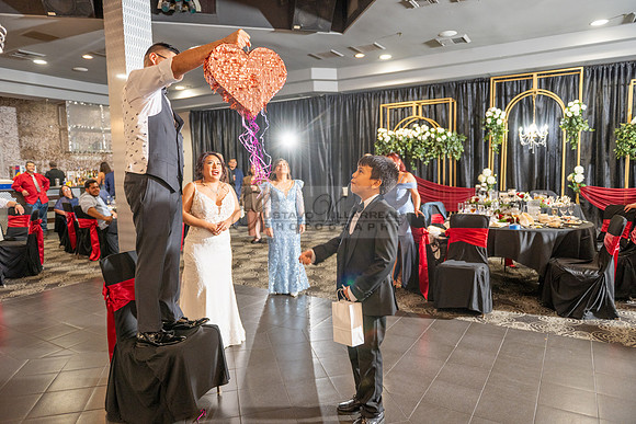 Ana and Irwin- wedding-celebration-reception-photographer-videographer-Quiet Cannon-Montebello-Ca-Gustavo Villarreal Photography-323-633-8283-#gvphotoandvideo.com