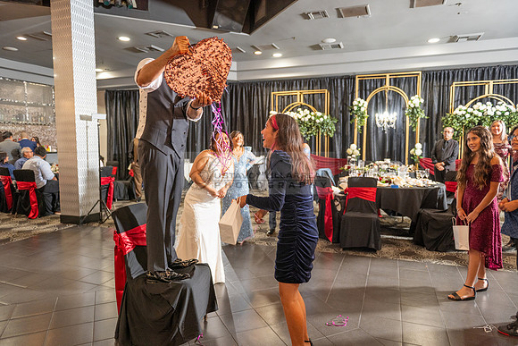 Ana and Irwin- wedding-celebration-reception-photographer-videographer-Quiet Cannon-Montebello-Ca-Gustavo Villarreal Photography-323-633-8283-#gvphotoandvideo.com